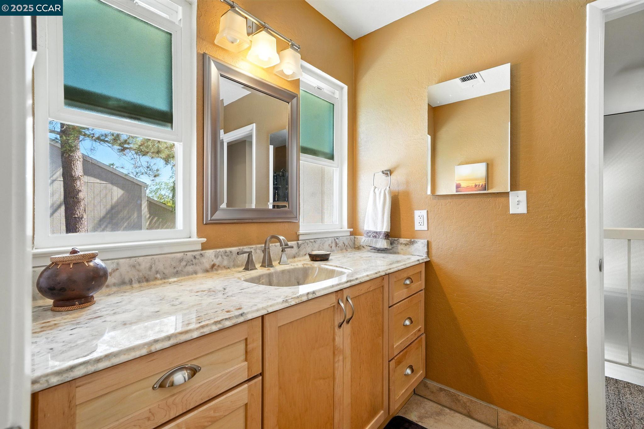 Photo #18: 41101766 Listing: Photo #18