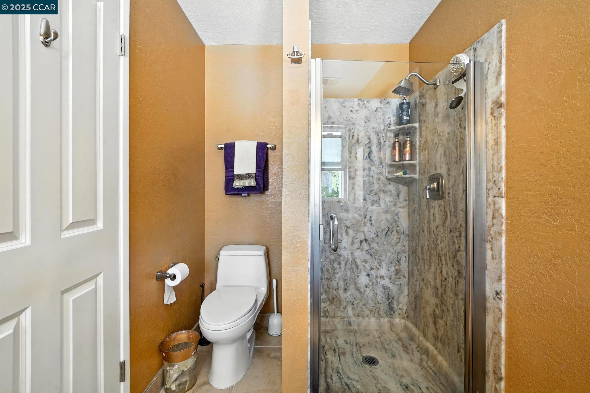 Photo #19: 41101766 Listing: Photo #19