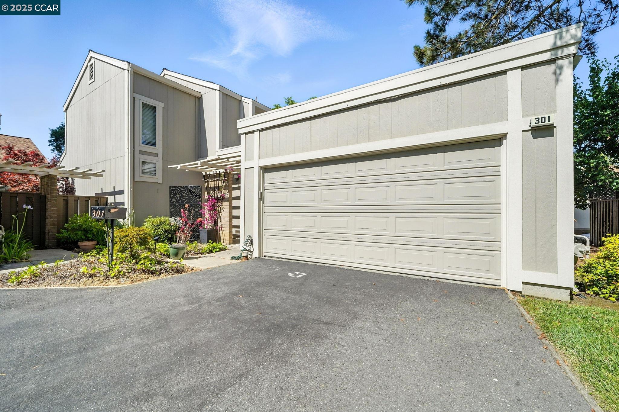 Photo #3: 41101766 Listing 