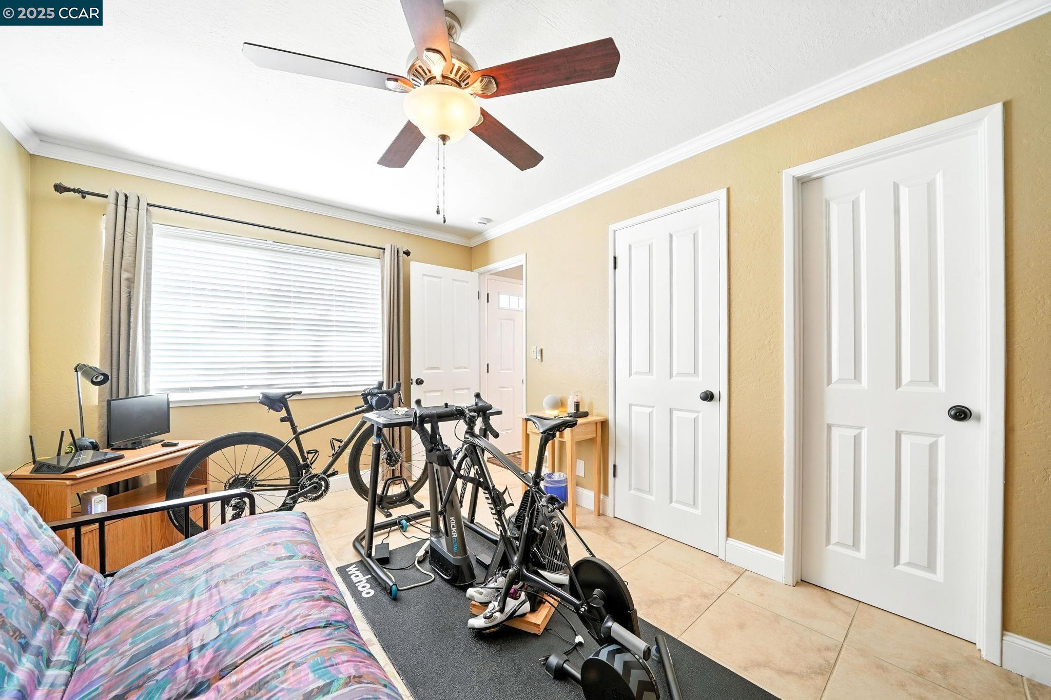 Photo #23: 41101766 Listing: Photo #23