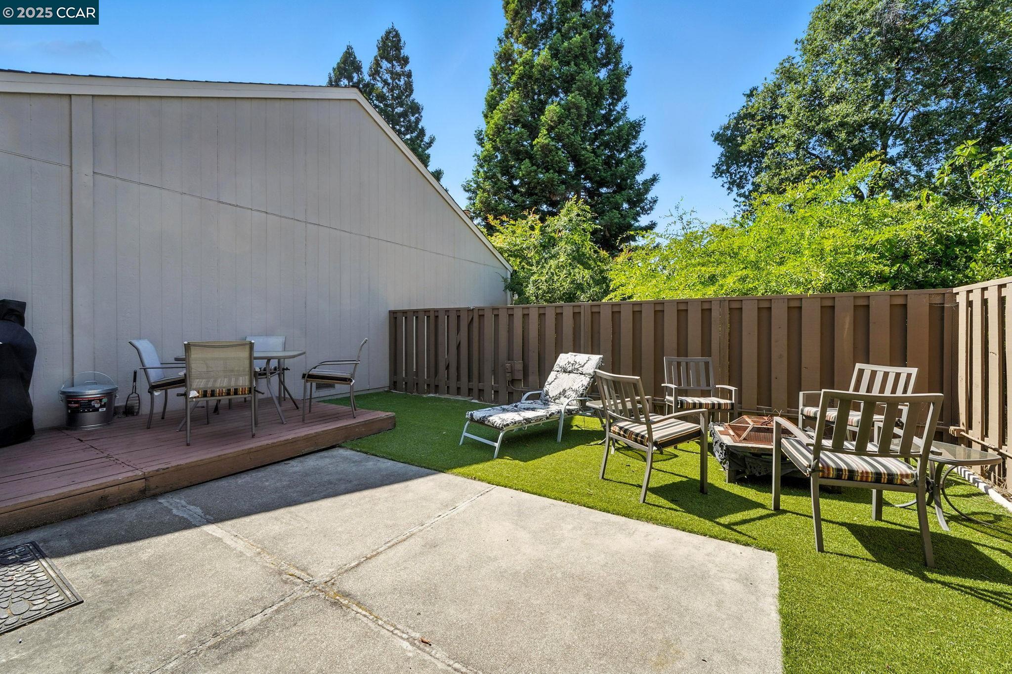 Photo #24: 41101766 Listing: Photo #24