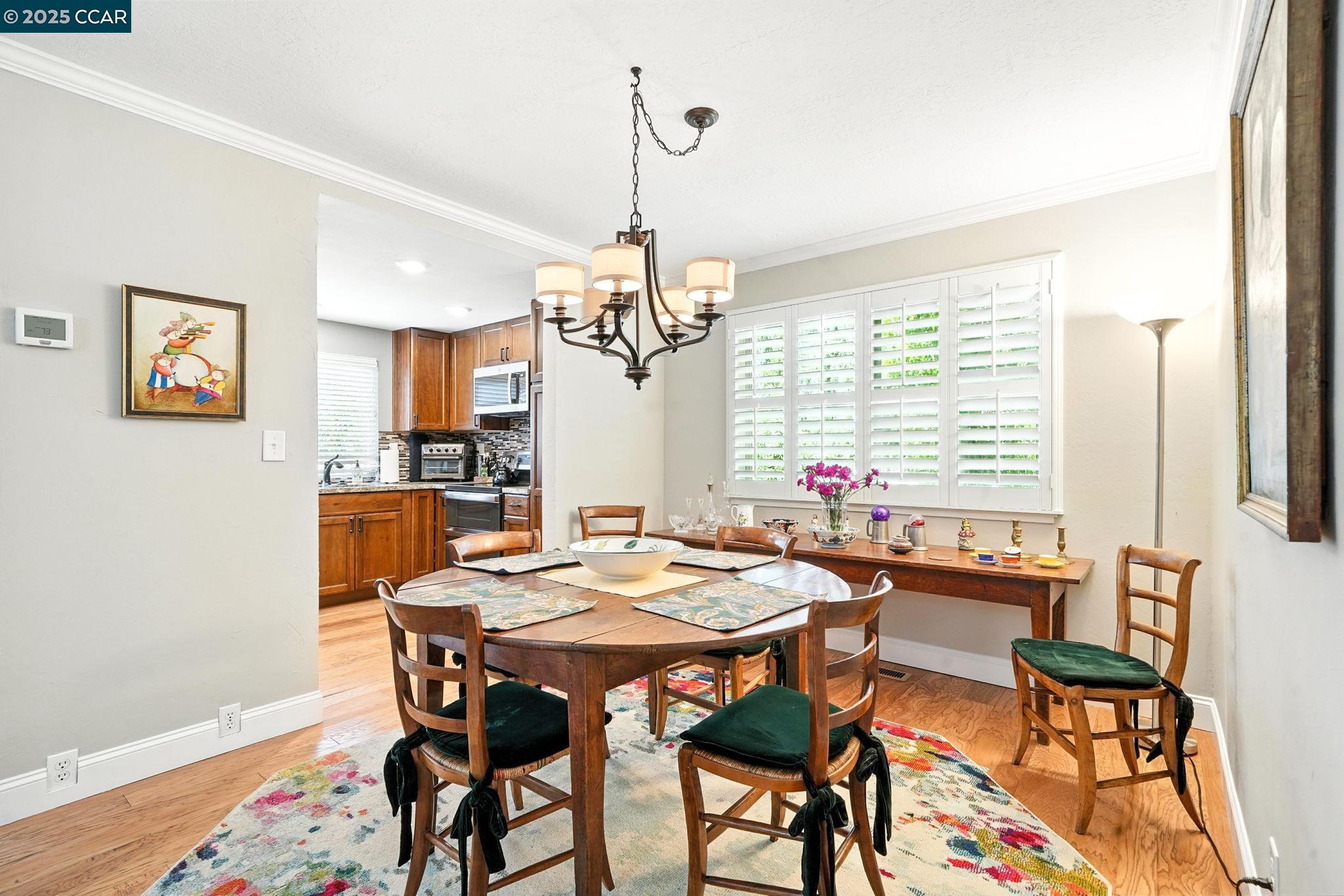 Photo #4: 41101766 Listing 