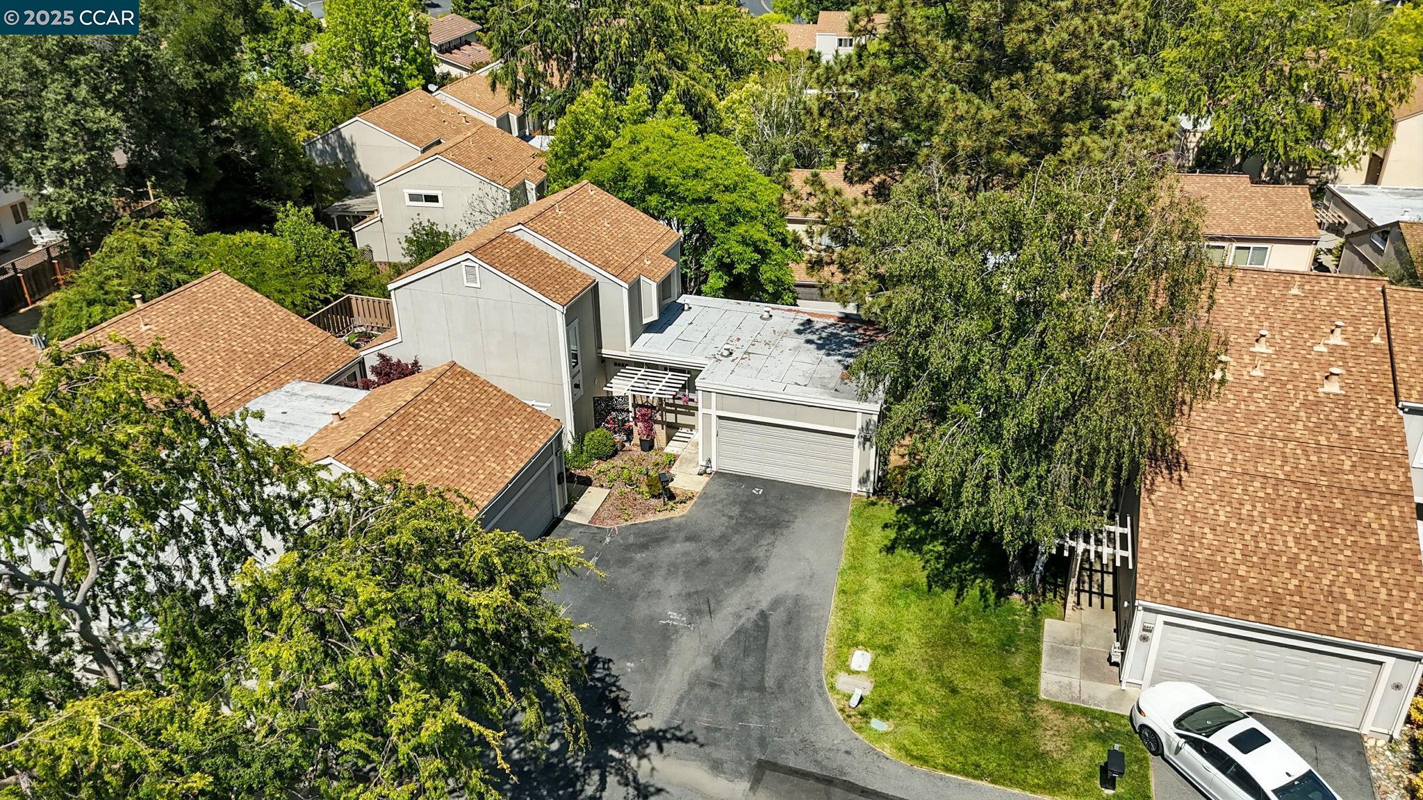 Photo #32: 41101766 Listing: Photo #32