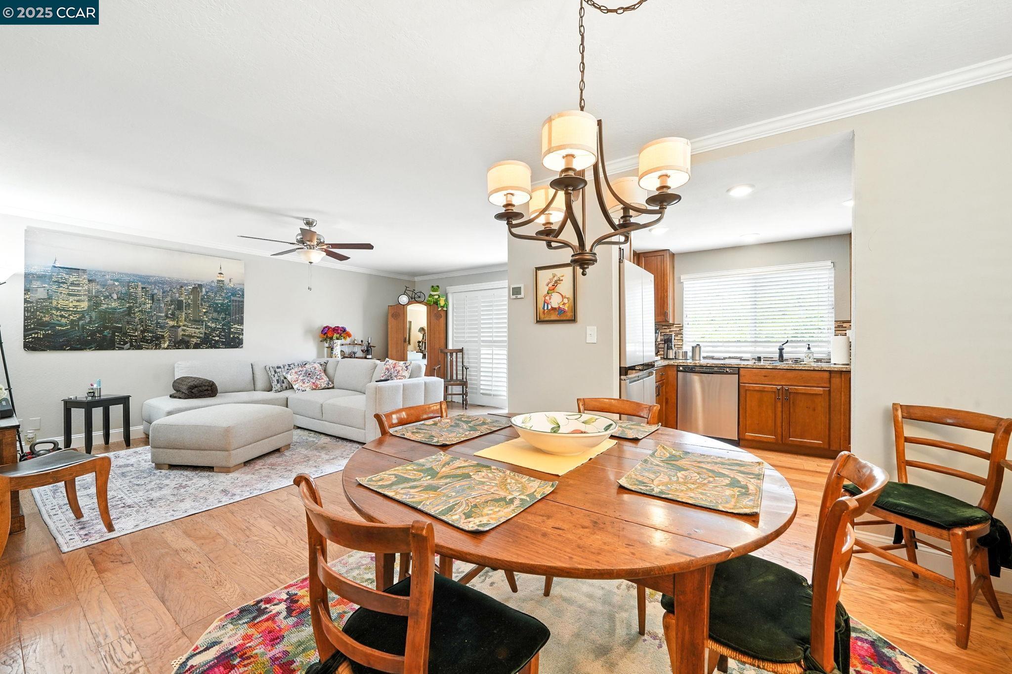 Photo #5: 41101766 Listing 