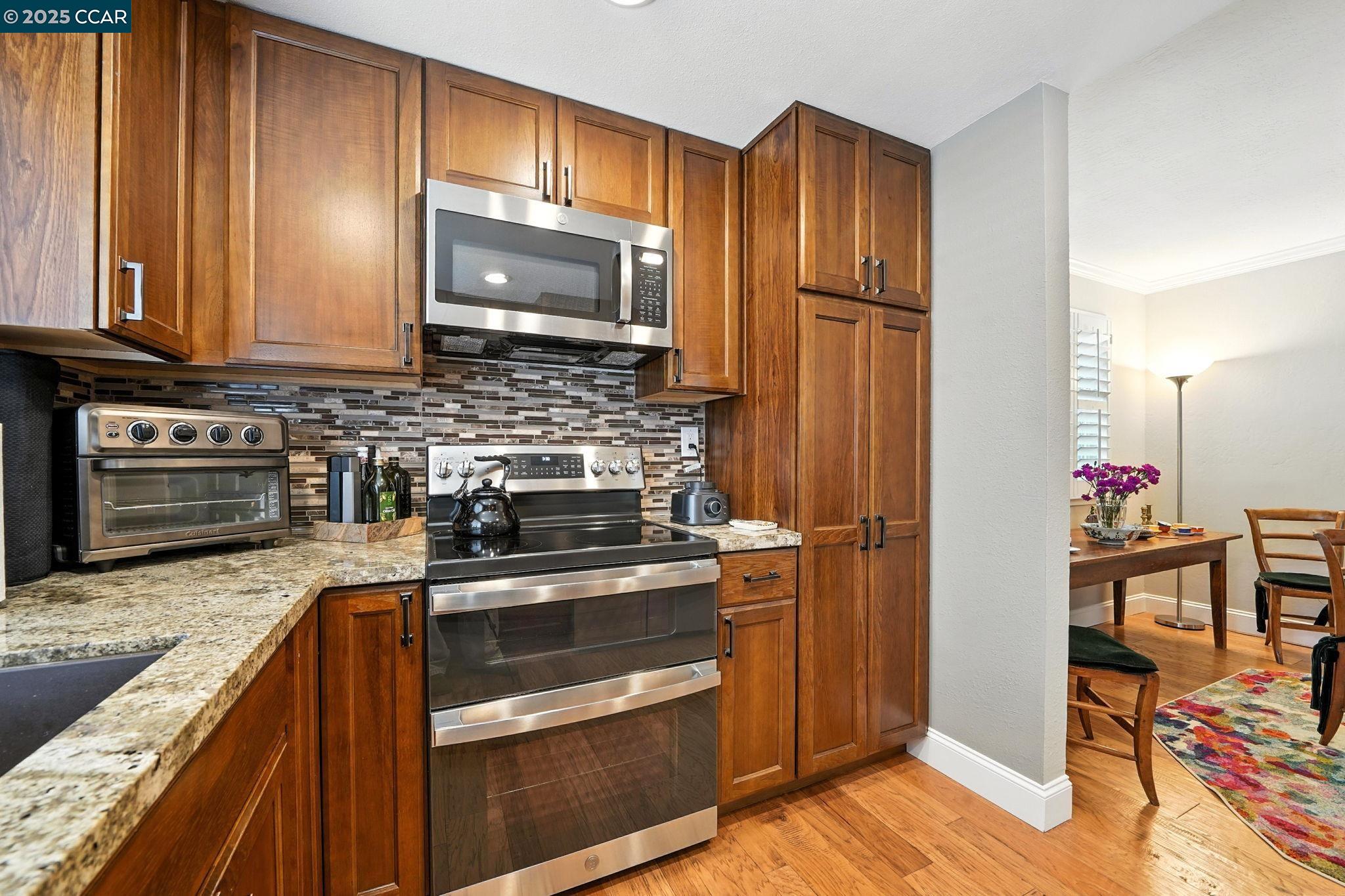 Photo #7: 41101766 Listing: Photo #7