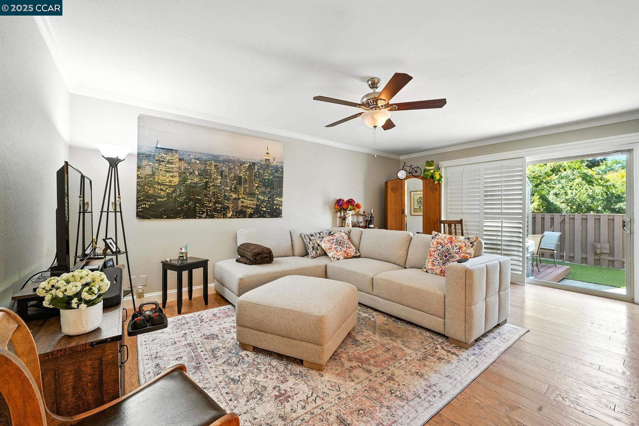 Photo #9: 41101766 Listing: Photo #9