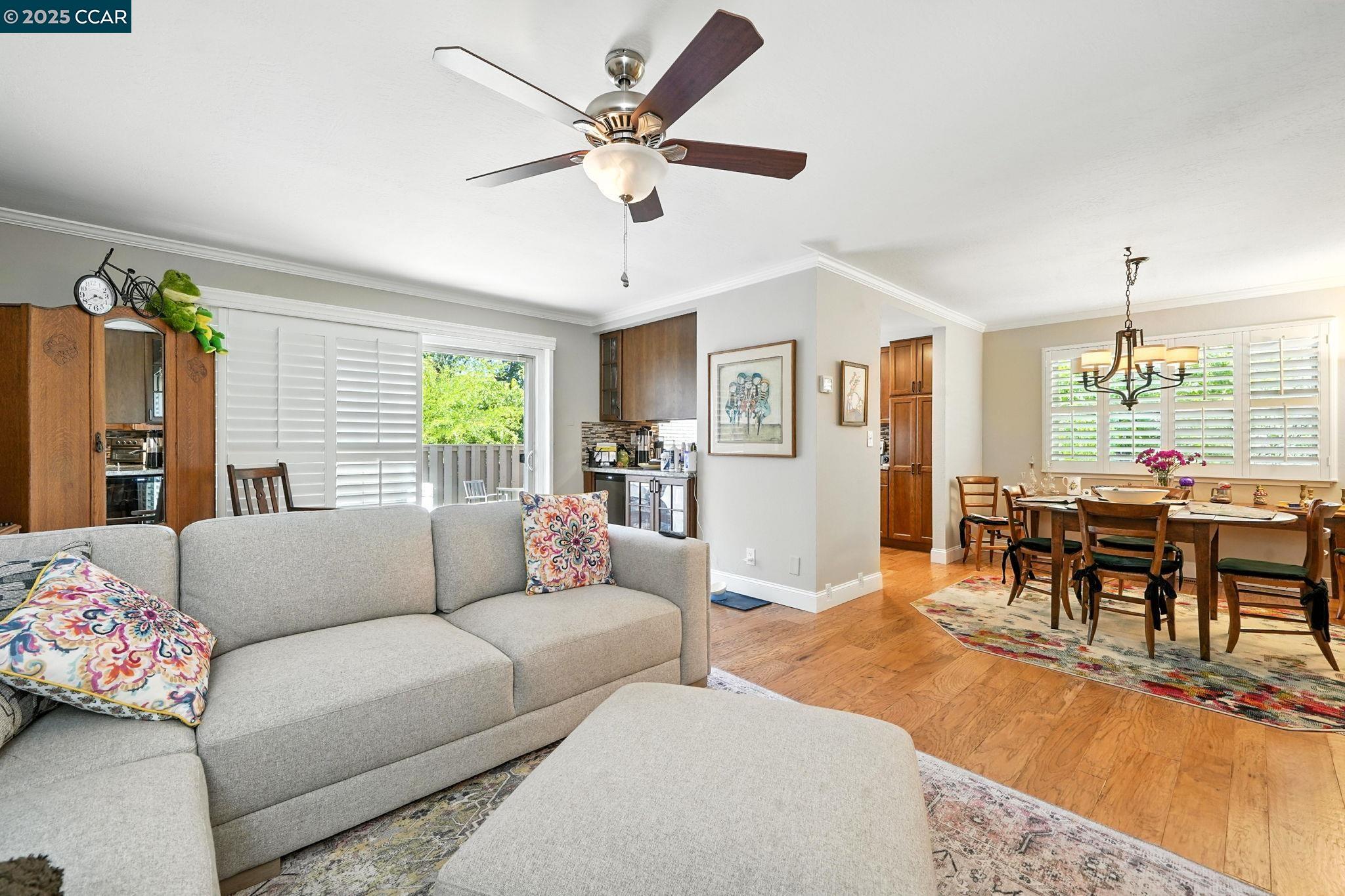 Photo #10: 41101766 Listing: Photo #10