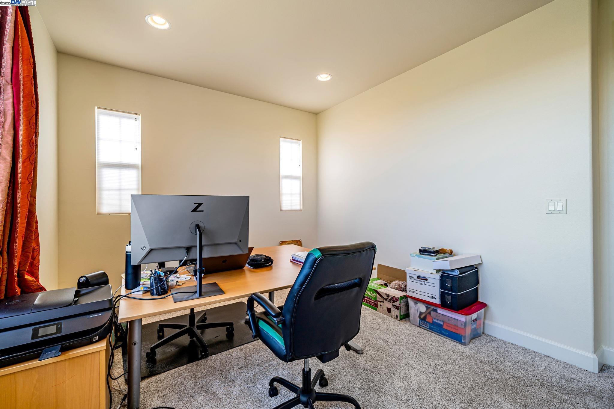 2048 Feathermint Dr, San Ramon, California 94582, 6 Bedrooms Bedrooms, 13 Rooms Rooms,3 BathroomsBathrooms,Residential Lease,For Rent,2048 Feathermint Dr,41101769