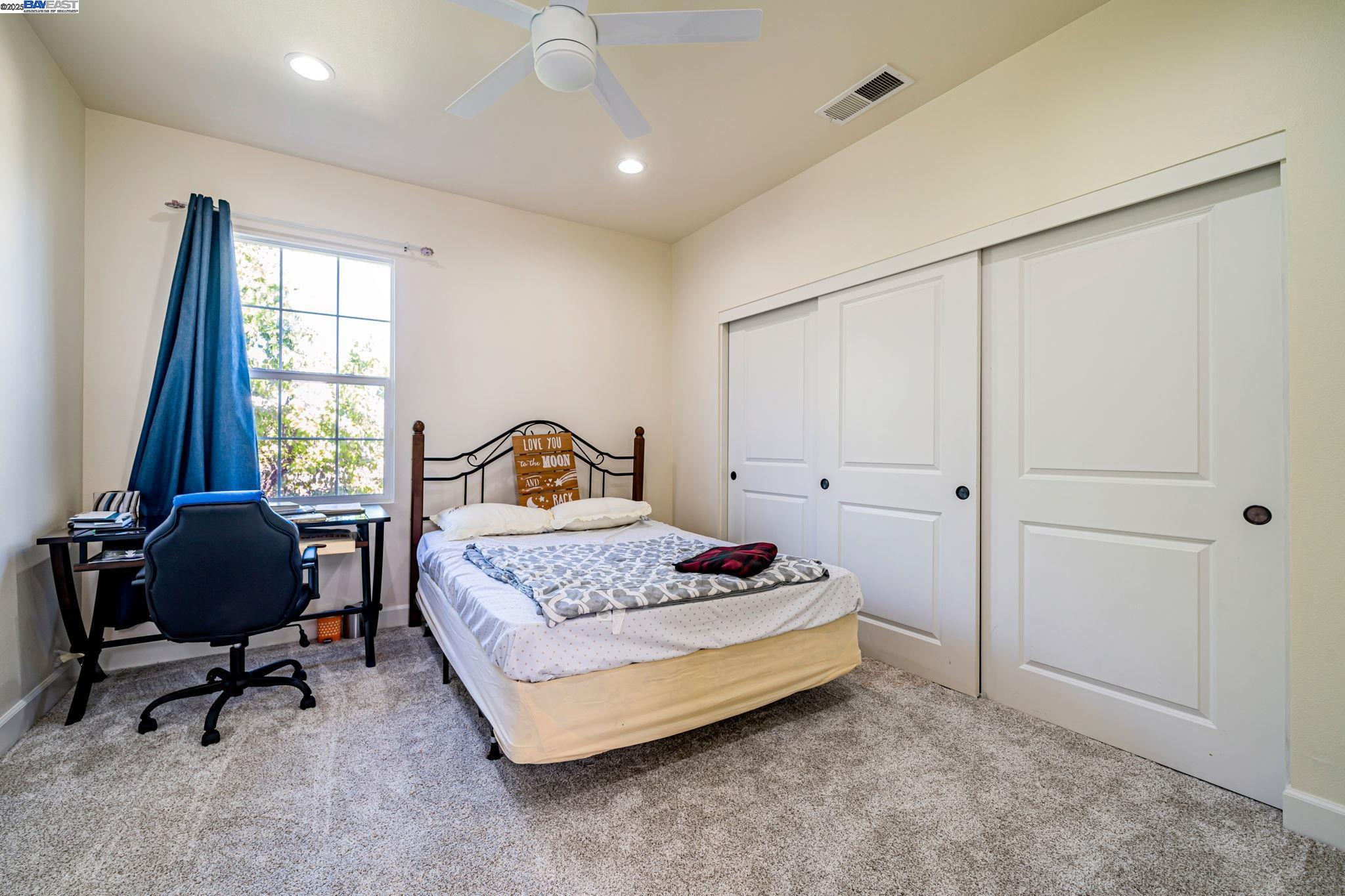 2048 Feathermint Dr, San Ramon, California 94582, 6 Bedrooms Bedrooms, 13 Rooms Rooms,3 BathroomsBathrooms,Residential Lease,For Rent,2048 Feathermint Dr,41101769