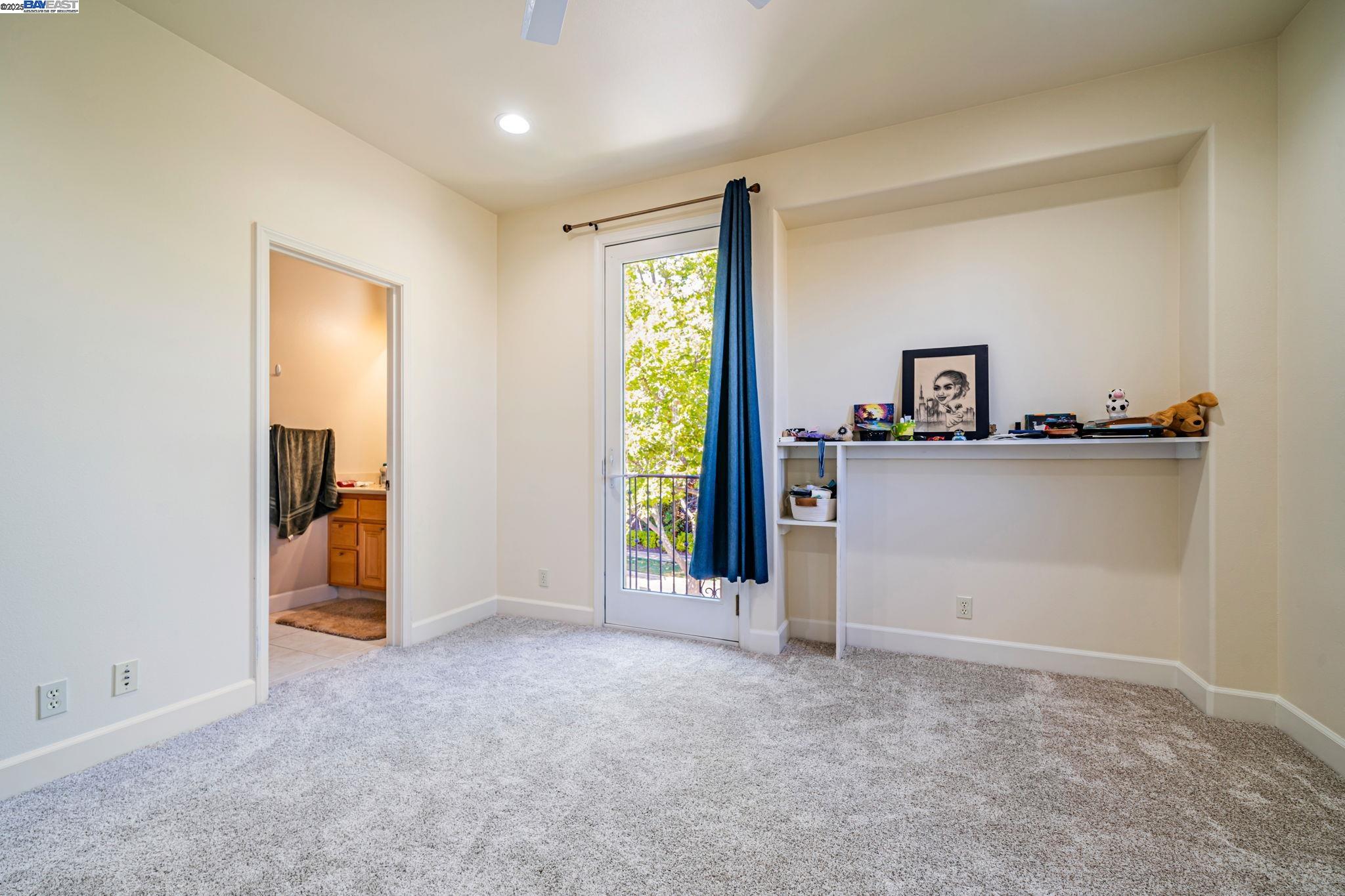 2048 Feathermint Dr, San Ramon, California 94582, 6 Bedrooms Bedrooms, 13 Rooms Rooms,3 BathroomsBathrooms,Residential Lease,For Rent,2048 Feathermint Dr,41101769