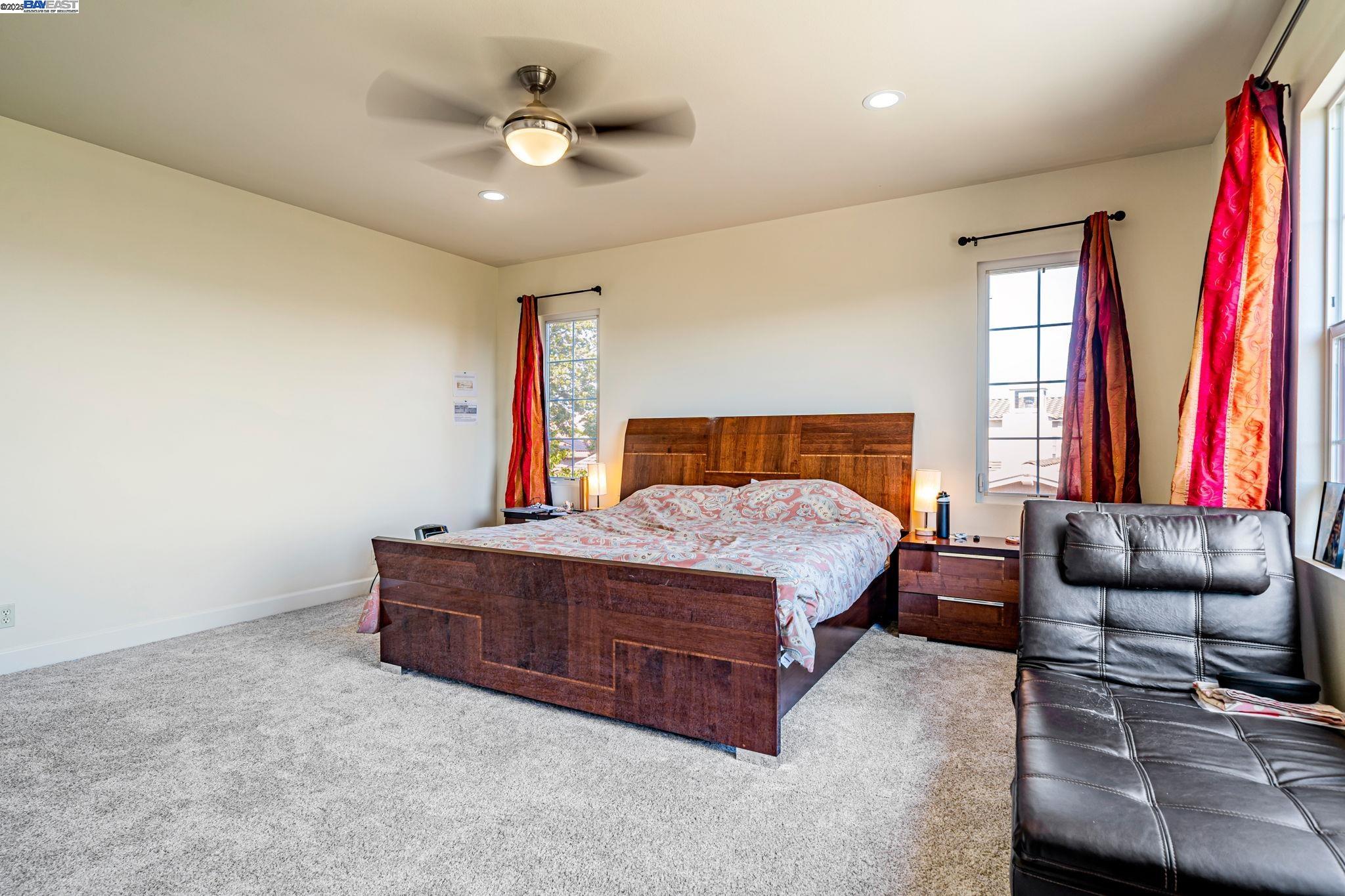 2048 Feathermint Dr, San Ramon, California 94582, 6 Bedrooms Bedrooms, 13 Rooms Rooms,3 BathroomsBathrooms,Residential Lease,For Rent,2048 Feathermint Dr,41101769