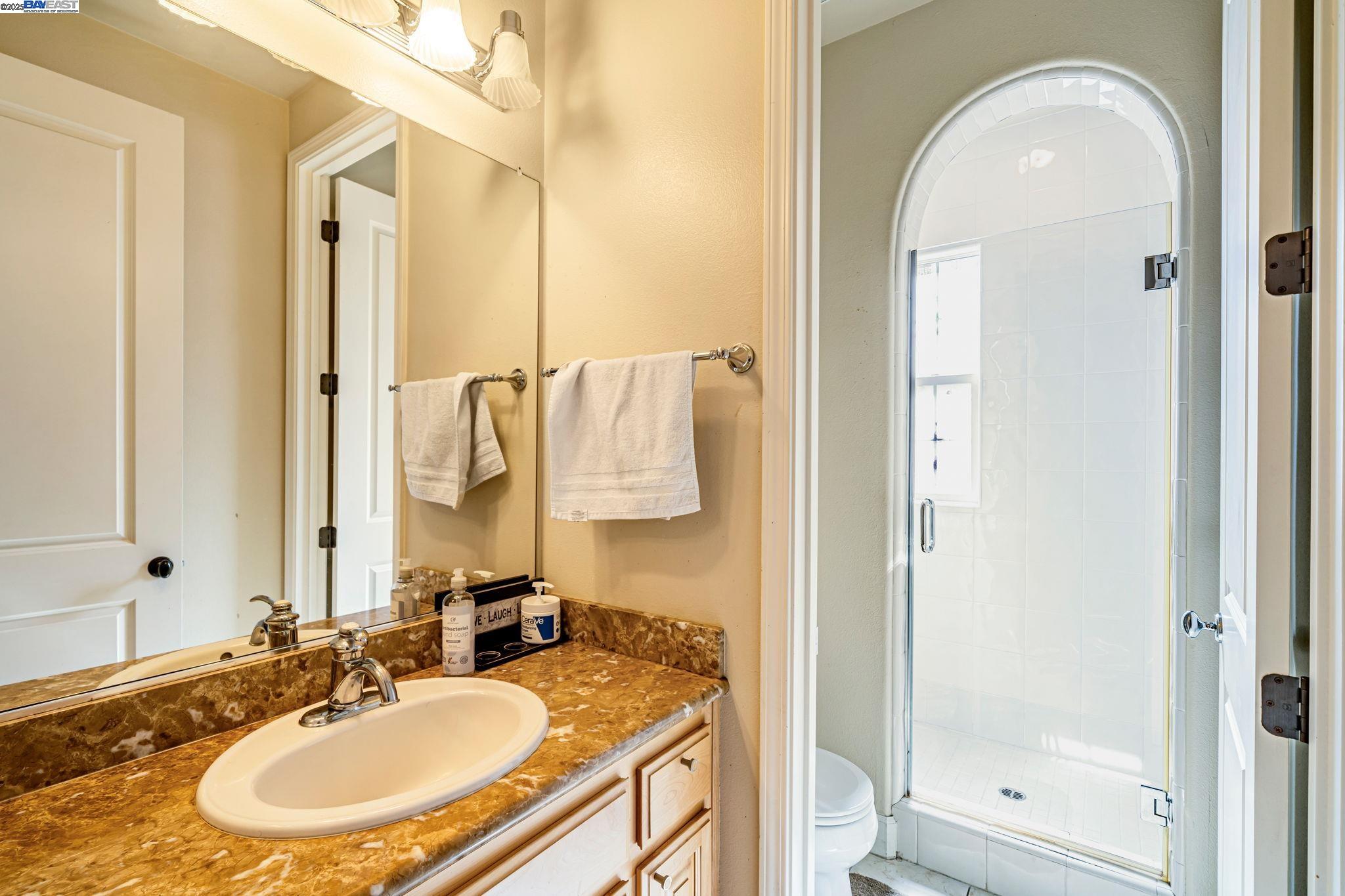 2048 Feathermint Dr, San Ramon, California 94582, 6 Bedrooms Bedrooms, 13 Rooms Rooms,3 BathroomsBathrooms,Residential Lease,For Rent,2048 Feathermint Dr,41101769