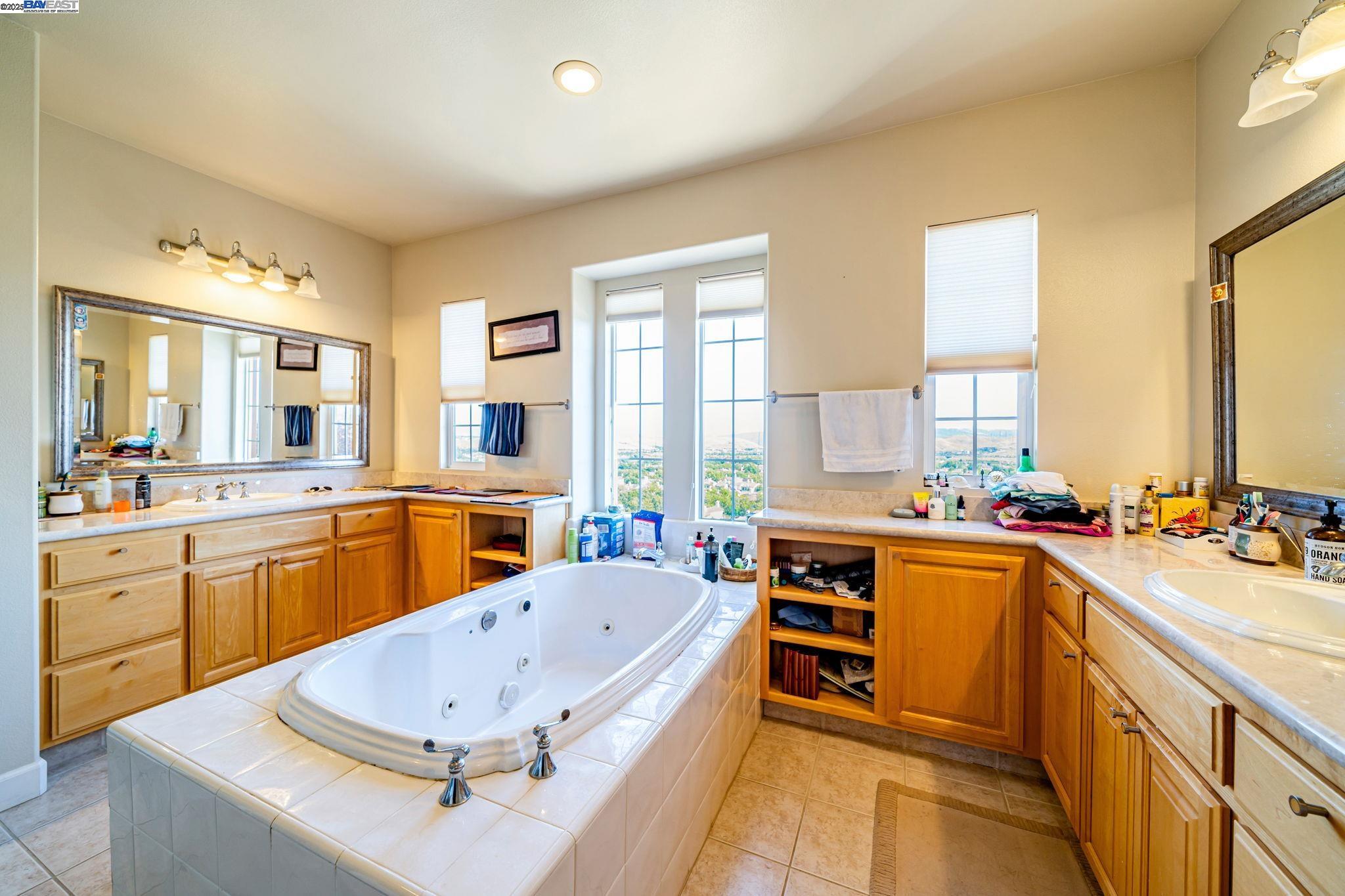 2048 Feathermint Dr, San Ramon, California 94582, 6 Bedrooms Bedrooms, 13 Rooms Rooms,3 BathroomsBathrooms,Residential Lease,For Rent,2048 Feathermint Dr,41101769