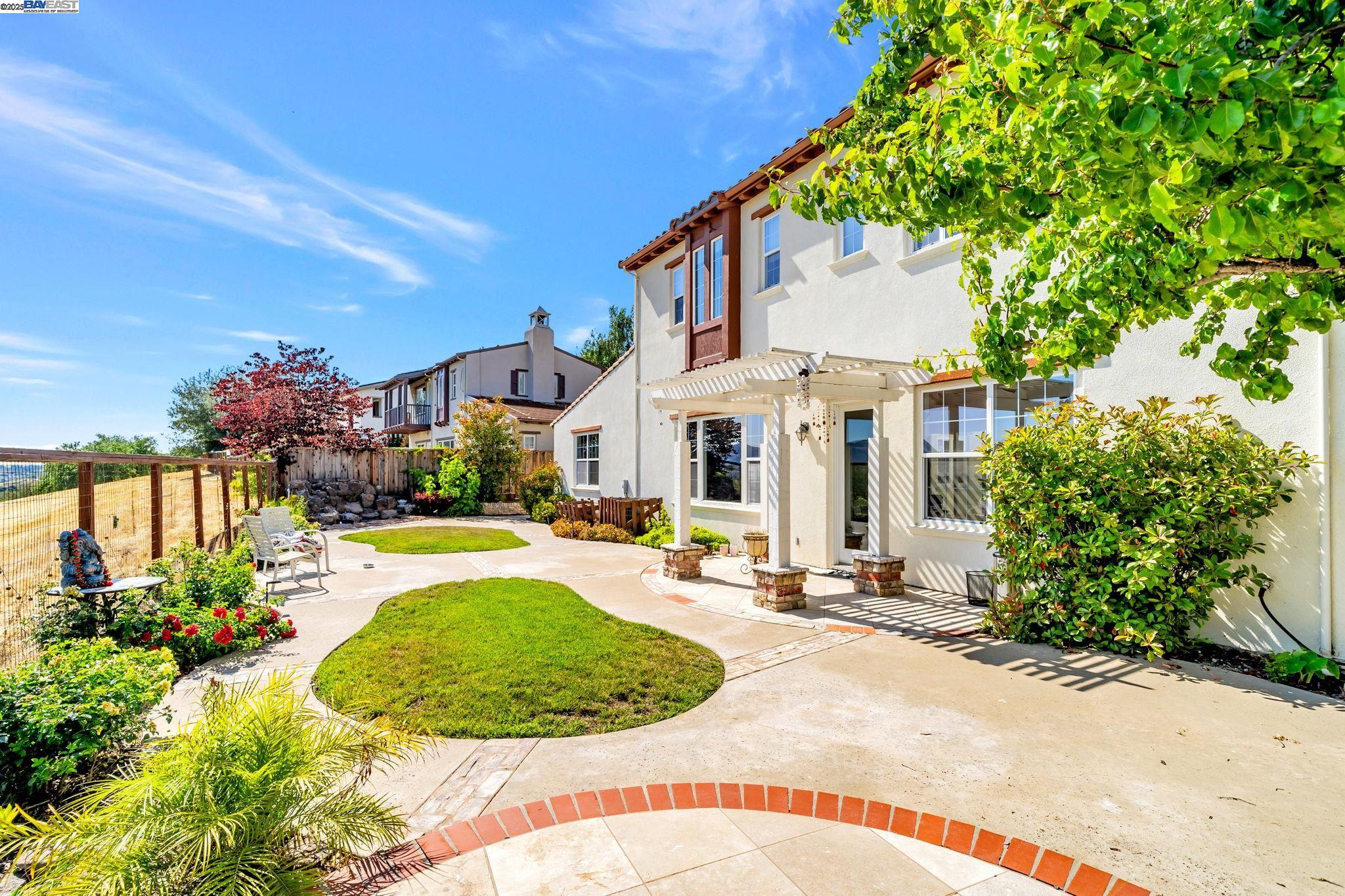 2048 Feathermint Dr, San Ramon, California 94582, 6 Bedrooms Bedrooms, 13 Rooms Rooms,3 BathroomsBathrooms,Residential Lease,For Rent,2048 Feathermint Dr,41101769
