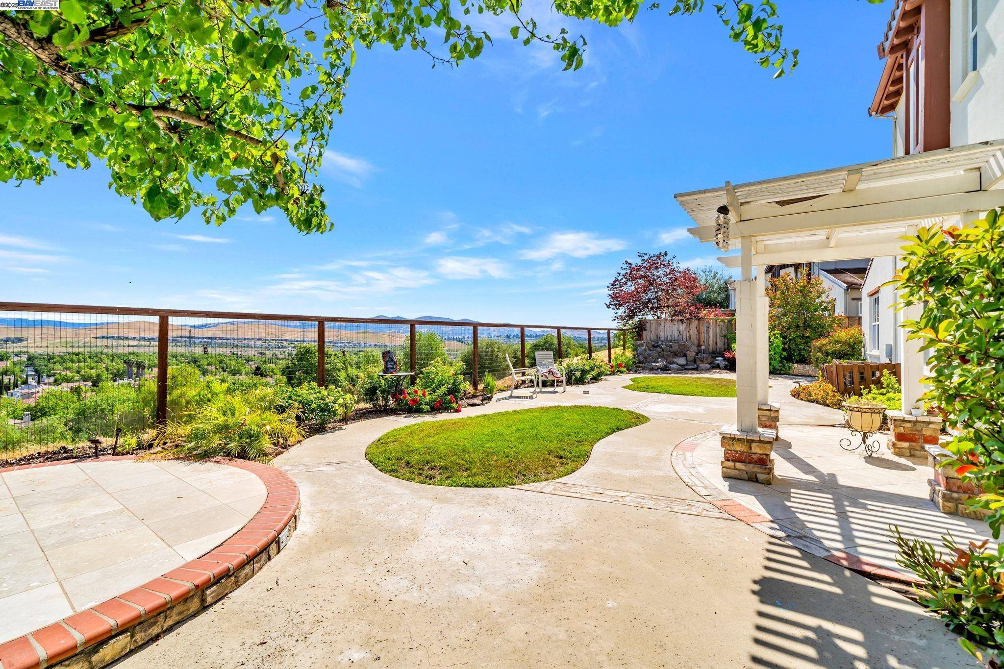 2048 Feathermint Dr, San Ramon, California 94582, 6 Bedrooms Bedrooms, 13 Rooms Rooms,3 BathroomsBathrooms,Residential Lease,For Rent,2048 Feathermint Dr,41101769