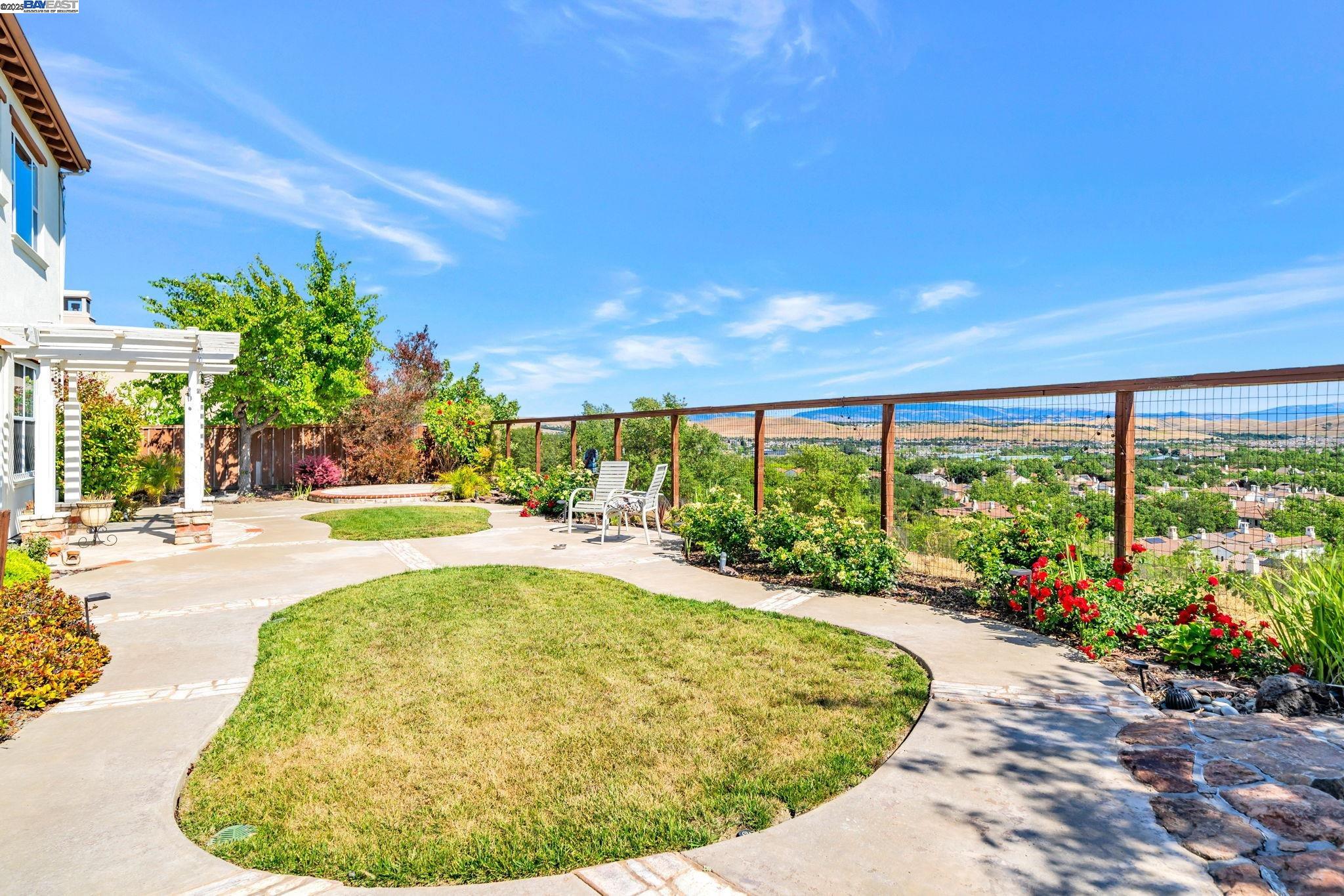2048 Feathermint Dr, San Ramon, California 94582, 6 Bedrooms Bedrooms, 13 Rooms Rooms,3 BathroomsBathrooms,Residential Lease,For Rent,2048 Feathermint Dr,41101769