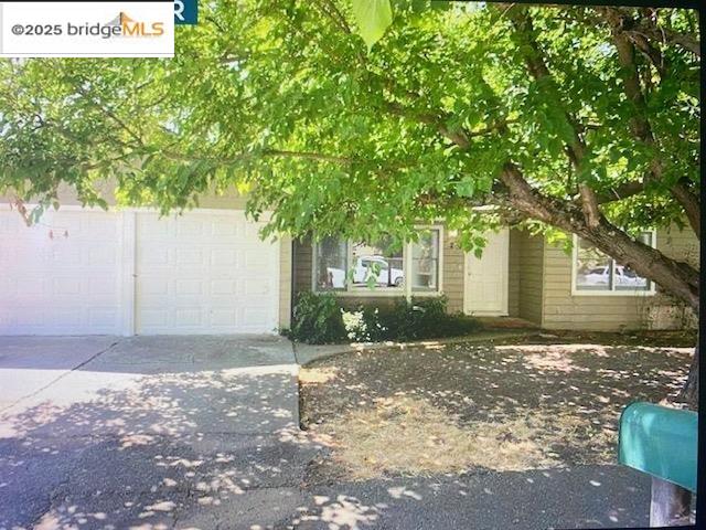230 Cleaveland rd, Pleasant Hill, California 94523, 3 Bedrooms Bedrooms, 5 Rooms Rooms,1 BathroomBathrooms,Residential Lease,For Rent,230 Cleaveland rd,41101770