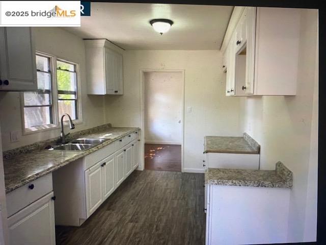 230 Cleaveland rd, Pleasant Hill, California 94523, 3 Bedrooms Bedrooms, 5 Rooms Rooms,1 BathroomBathrooms,Residential Lease,For Rent,230 Cleaveland rd,41101770