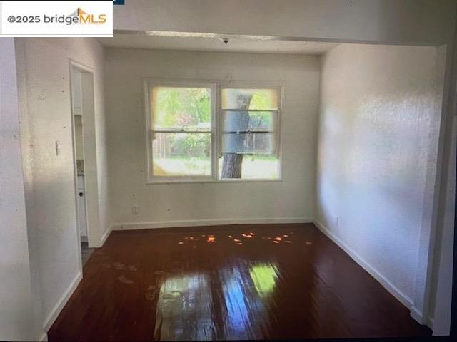 230 Cleaveland rd, Pleasant Hill, California 94523, 3 Bedrooms Bedrooms, 5 Rooms Rooms,1 BathroomBathrooms,Residential Lease,For Rent,230 Cleaveland rd,41101770