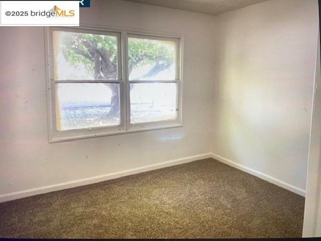 230 Cleaveland rd, Pleasant Hill, California 94523, 3 Bedrooms Bedrooms, 5 Rooms Rooms,1 BathroomBathrooms,Residential Lease,For Rent,230 Cleaveland rd,41101770