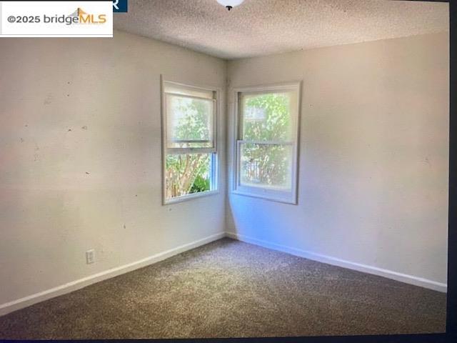 230 Cleaveland rd, Pleasant Hill, California 94523, 3 Bedrooms Bedrooms, 5 Rooms Rooms,1 BathroomBathrooms,Residential Lease,For Rent,230 Cleaveland rd,41101770