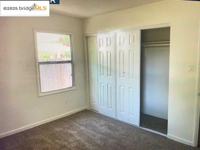 230 Cleaveland rd, Pleasant Hill, California 94523, 3 Bedrooms Bedrooms, 5 Rooms Rooms,1 BathroomBathrooms,Residential Lease,For Rent,230 Cleaveland rd,41101770
