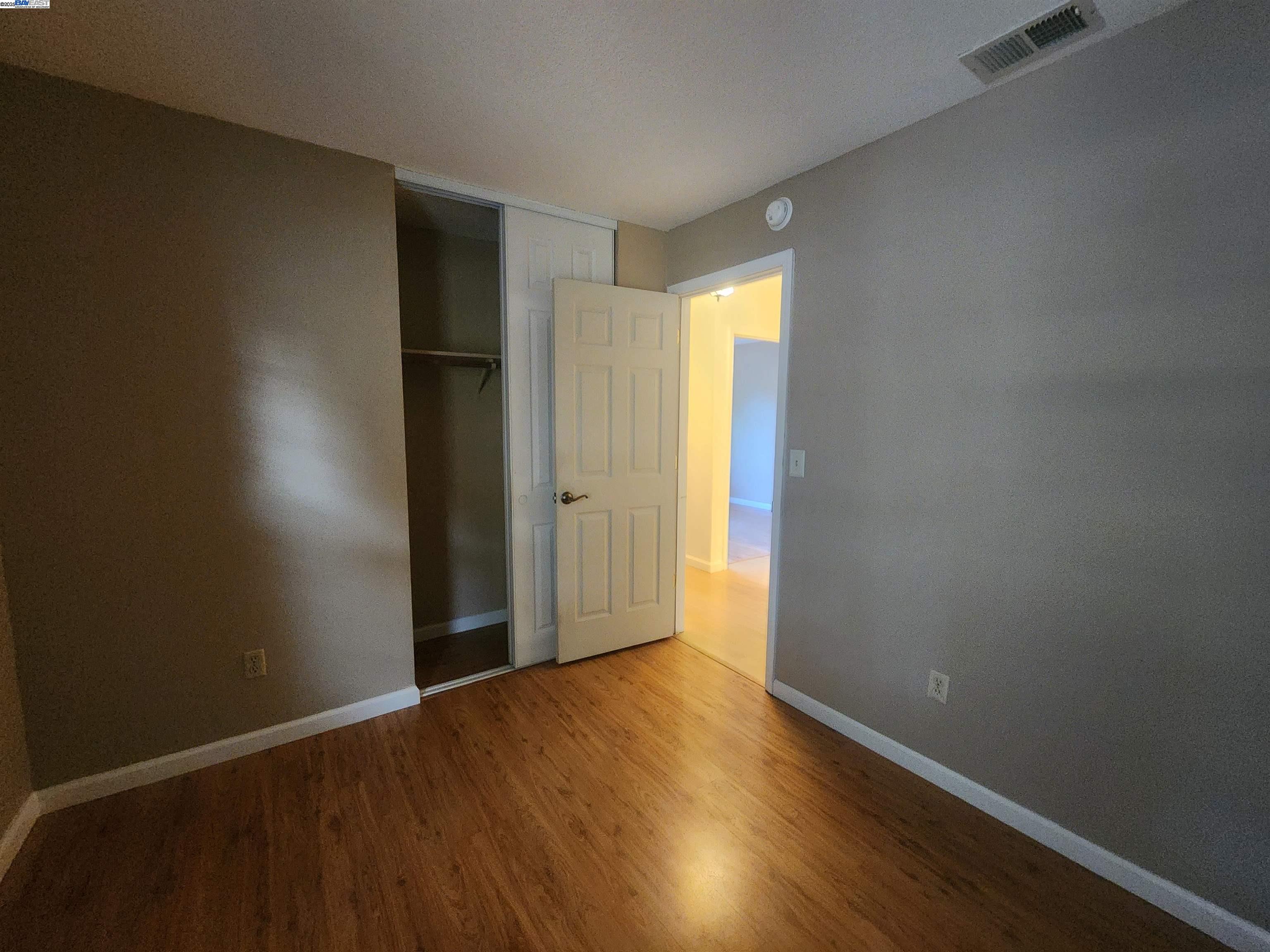 1733 Carnation Cir, Livermore, California 94551, 4 Bedrooms Bedrooms, 8 Rooms Rooms,2 BathroomsBathrooms,Residential Lease,For Rent,1733 Carnation Cir,41101771
