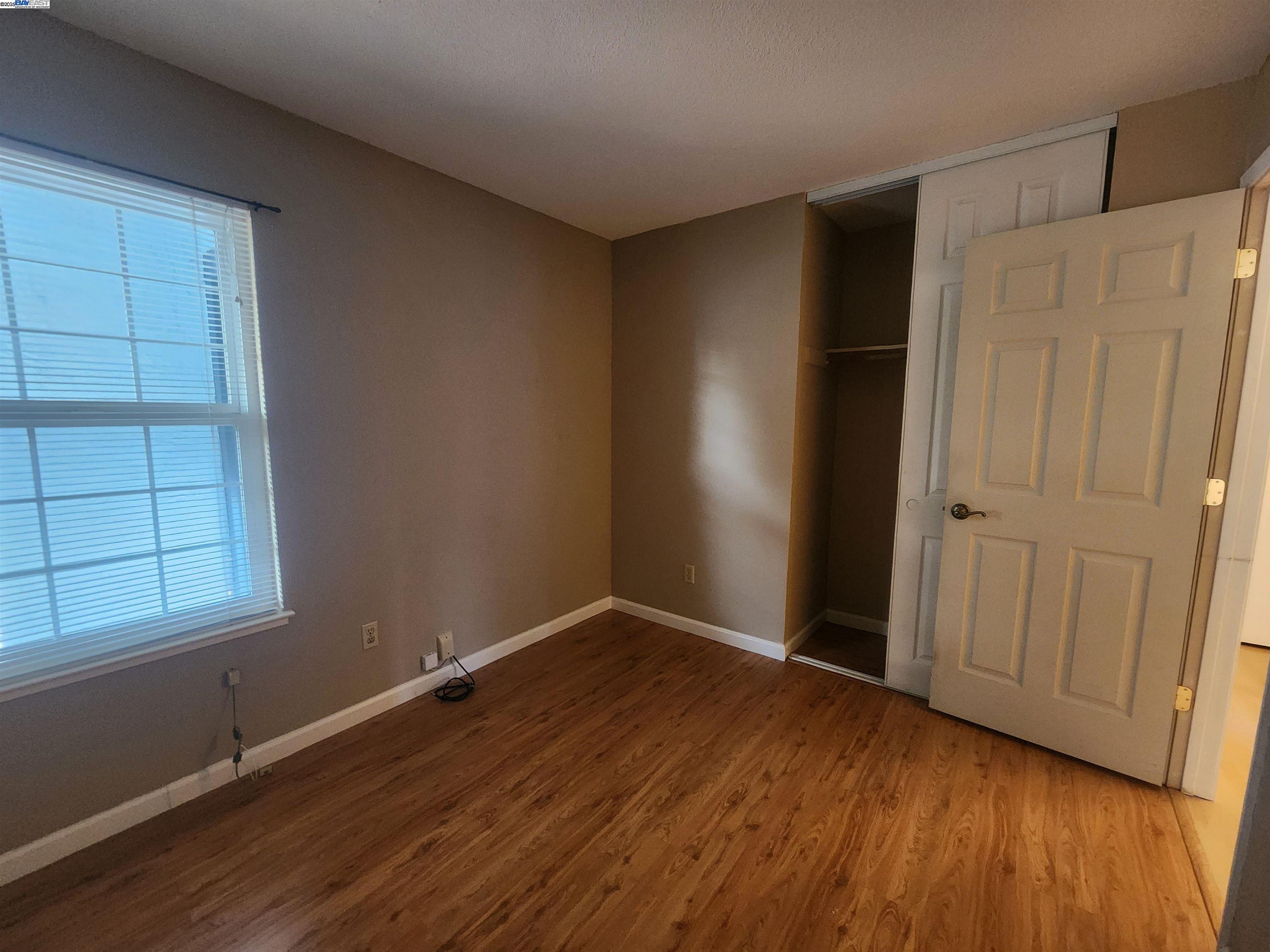 1733 Carnation Cir, Livermore, California 94551, 4 Bedrooms Bedrooms, 8 Rooms Rooms,2 BathroomsBathrooms,Residential Lease,For Rent,1733 Carnation Cir,41101771