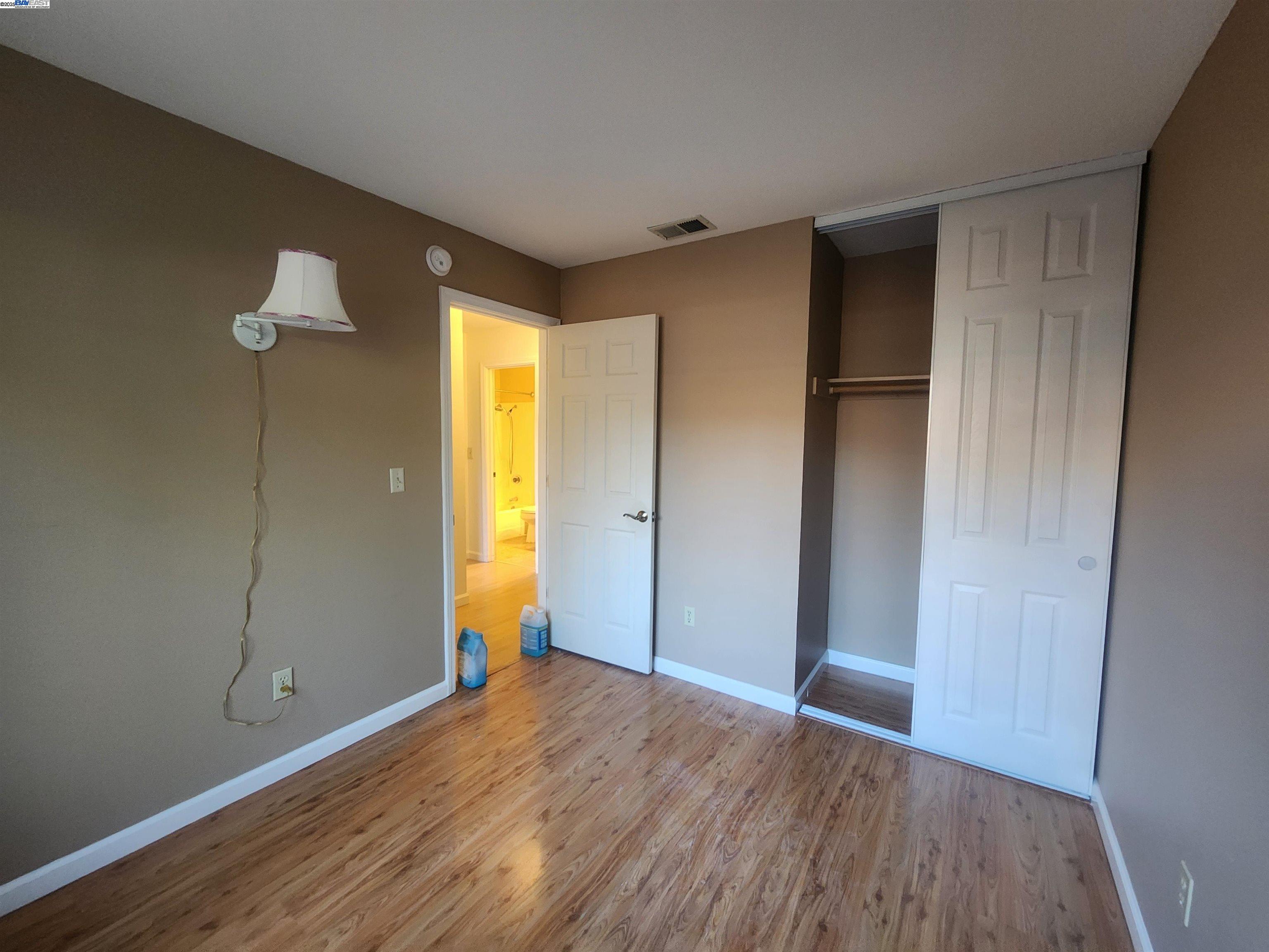 1733 Carnation Cir, Livermore, California 94551, 4 Bedrooms Bedrooms, 8 Rooms Rooms,2 BathroomsBathrooms,Residential Lease,For Rent,1733 Carnation Cir,41101771