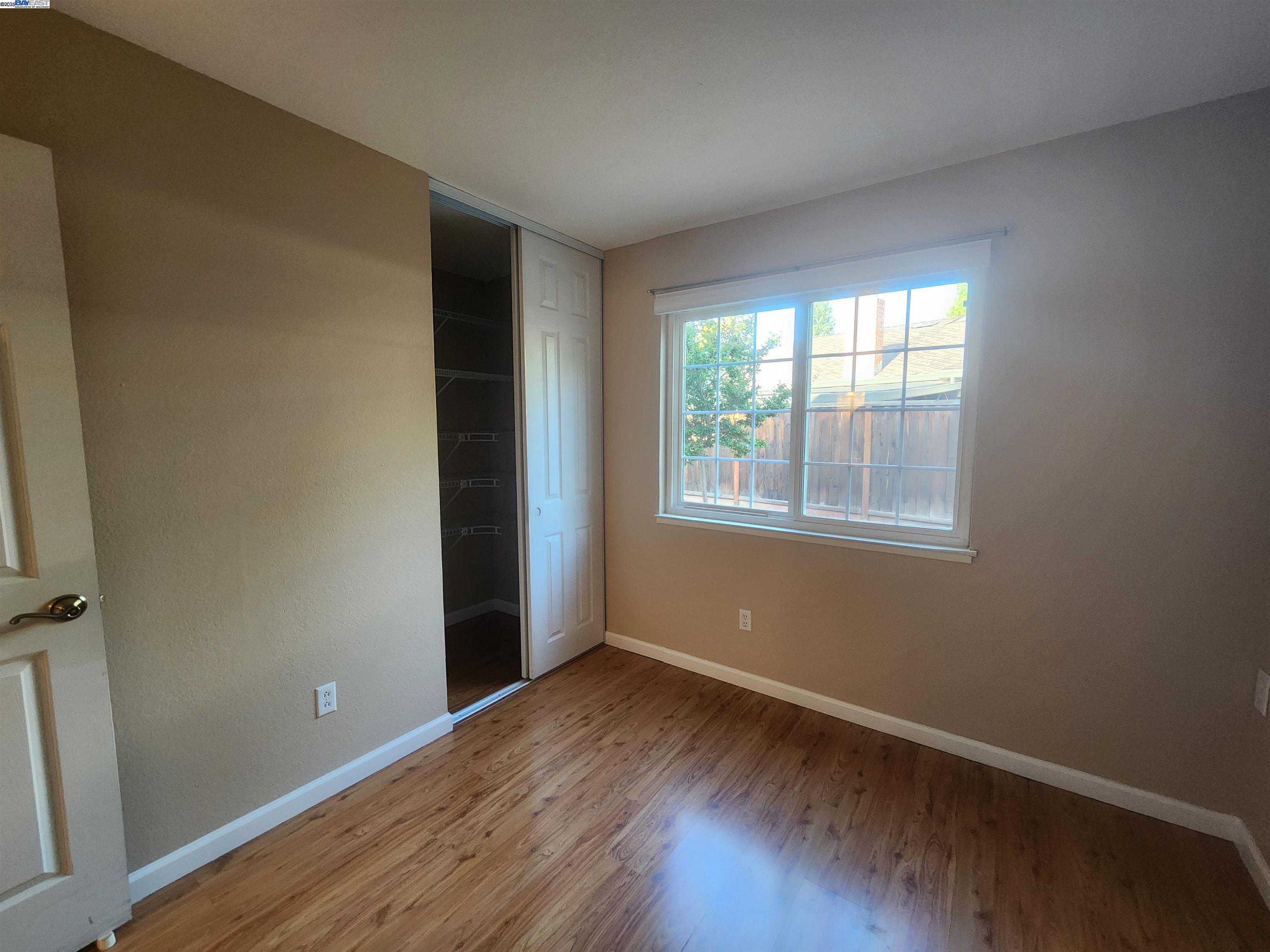 1733 Carnation Cir, Livermore, California 94551, 4 Bedrooms Bedrooms, 8 Rooms Rooms,2 BathroomsBathrooms,Residential Lease,For Rent,1733 Carnation Cir,41101771