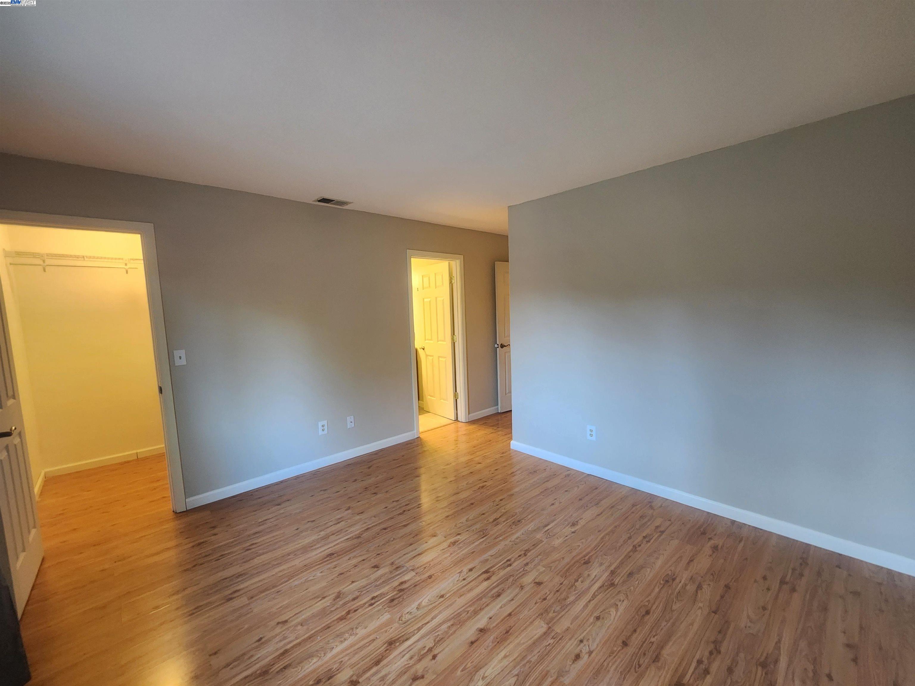 1733 Carnation Cir, Livermore, California 94551, 4 Bedrooms Bedrooms, 8 Rooms Rooms,2 BathroomsBathrooms,Residential Lease,For Rent,1733 Carnation Cir,41101771