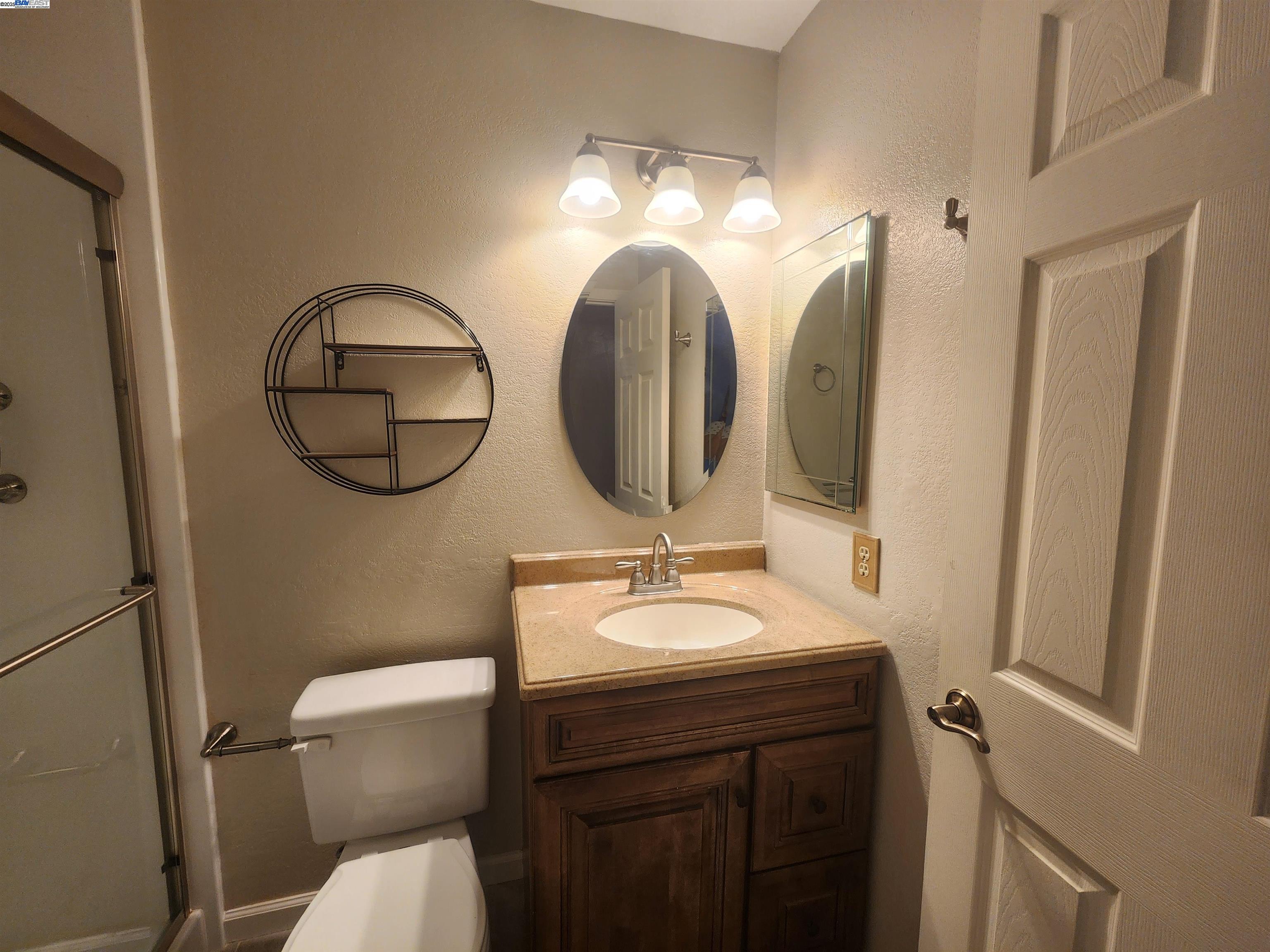 1733 Carnation Cir, Livermore, California 94551, 4 Bedrooms Bedrooms, 8 Rooms Rooms,2 BathroomsBathrooms,Residential Lease,For Rent,1733 Carnation Cir,41101771