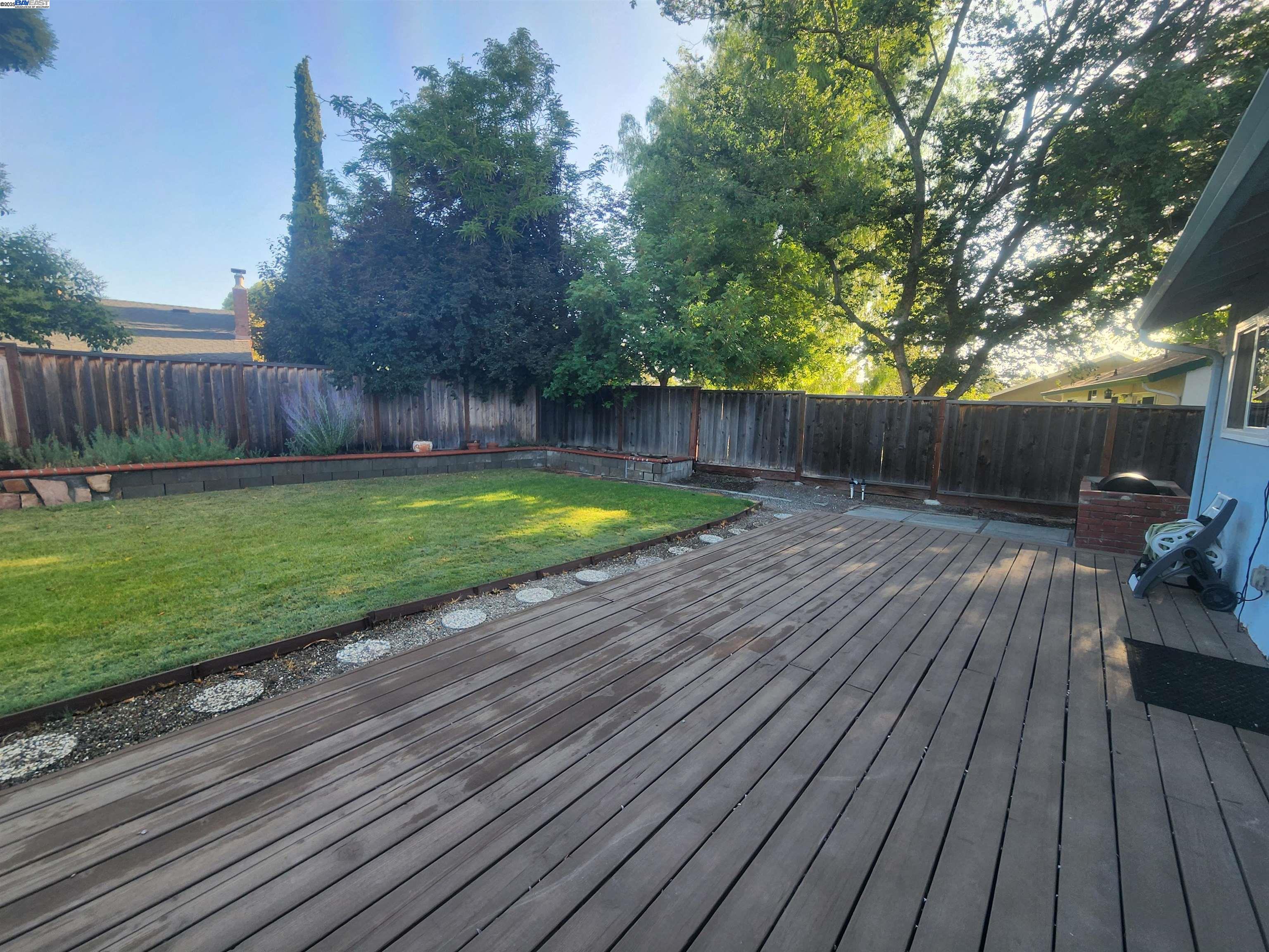 1733 Carnation Cir, Livermore, California 94551, 4 Bedrooms Bedrooms, 8 Rooms Rooms,2 BathroomsBathrooms,Residential Lease,For Rent,1733 Carnation Cir,41101771