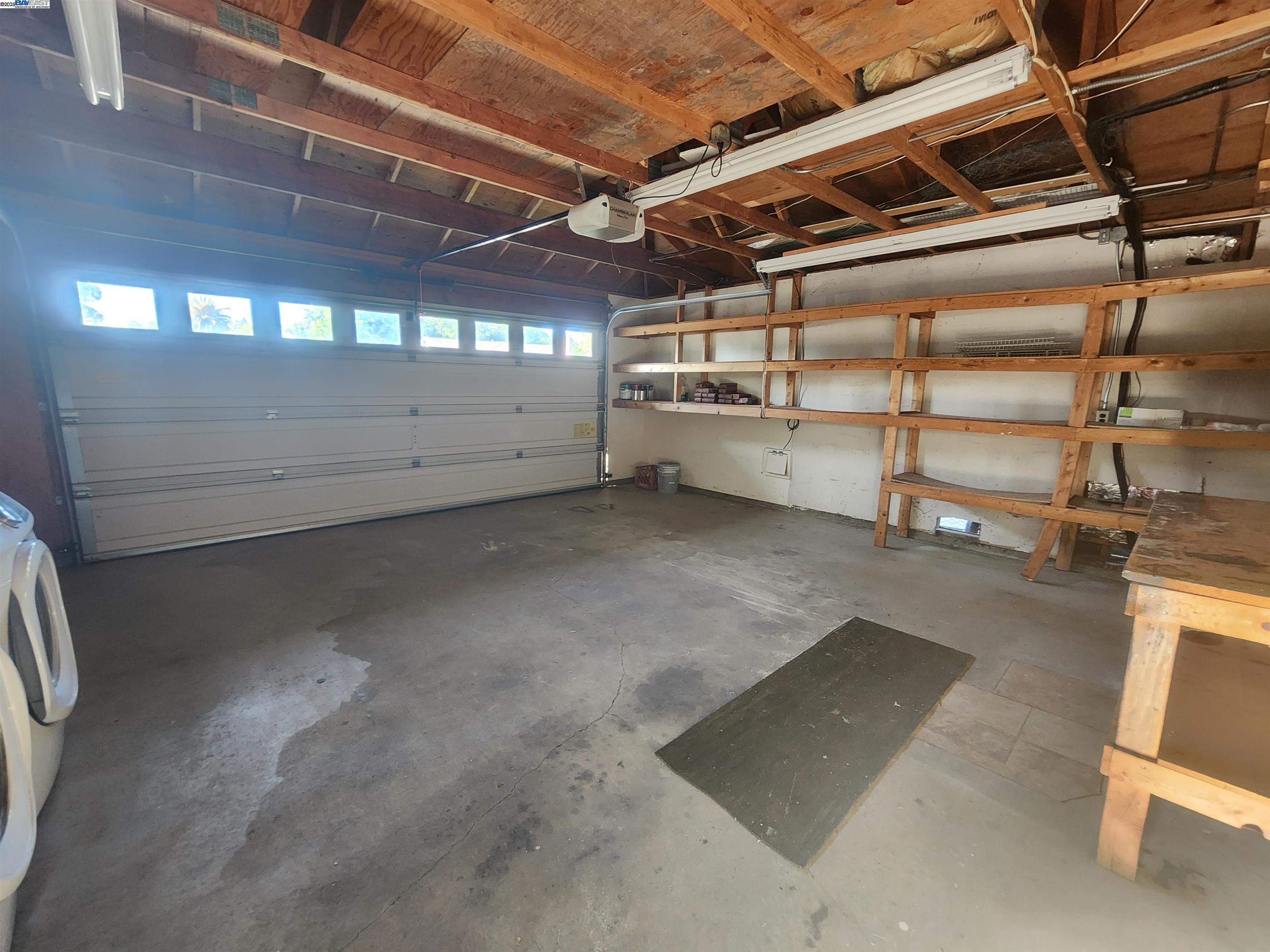 1733 Carnation Cir, Livermore, California 94551, 4 Bedrooms Bedrooms, 8 Rooms Rooms,2 BathroomsBathrooms,Residential Lease,For Rent,1733 Carnation Cir,41101771