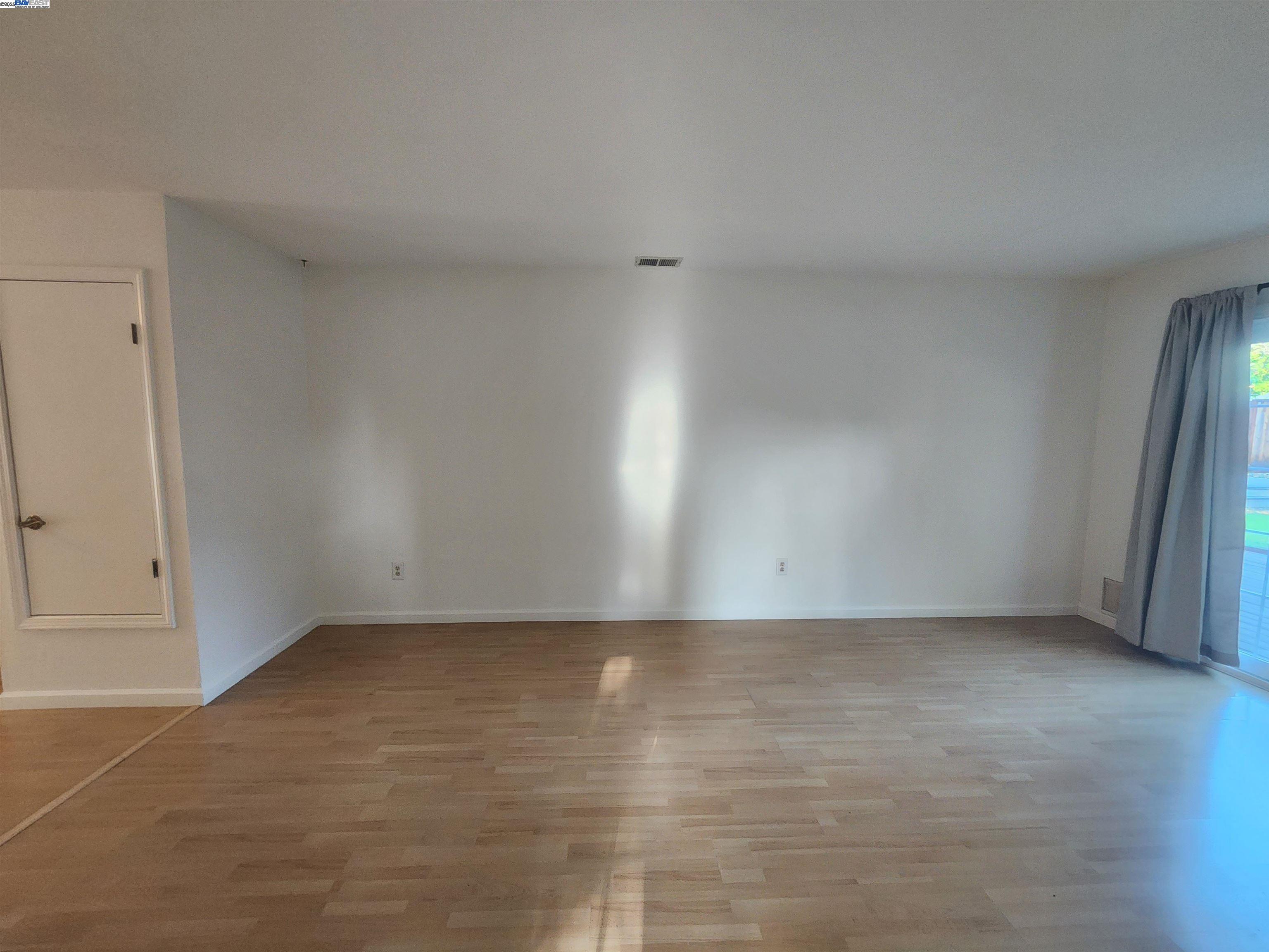 1733 Carnation Cir, Livermore, California 94551, 4 Bedrooms Bedrooms, 8 Rooms Rooms,2 BathroomsBathrooms,Residential Lease,For Rent,1733 Carnation Cir,41101771