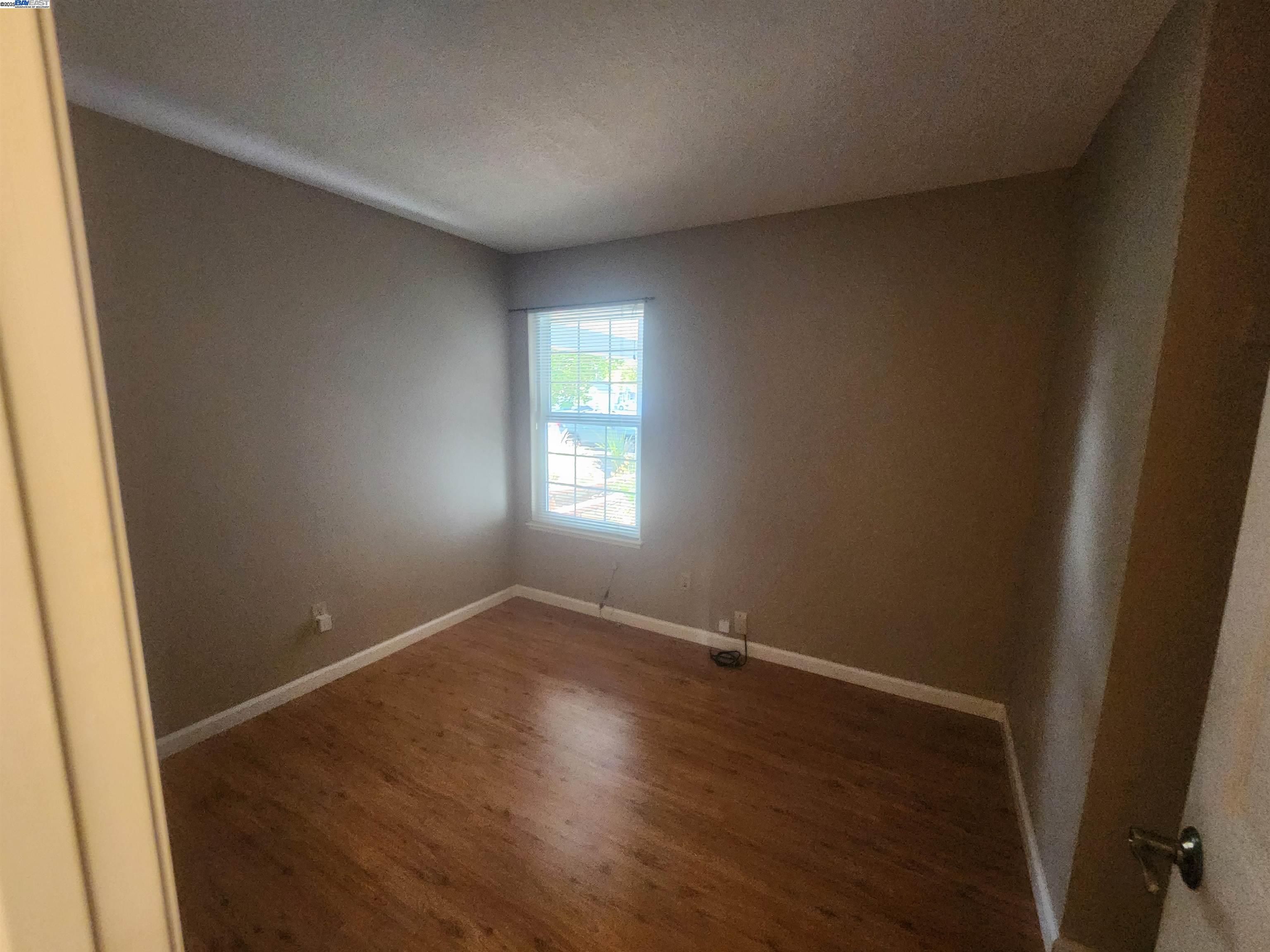 1733 Carnation Cir, Livermore, California 94551, 4 Bedrooms Bedrooms, 8 Rooms Rooms,2 BathroomsBathrooms,Residential Lease,For Rent,1733 Carnation Cir,41101771