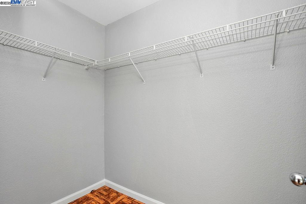Detail Gallery Image 21 of 30 For 3681 Yacht Dr, Discovery Bay,  CA 94505 - 4 Beds | 2/1 Baths