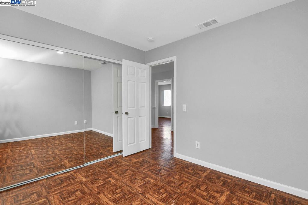 Detail Gallery Image 25 of 30 For 3681 Yacht Dr, Discovery Bay,  CA 94505 - 4 Beds | 2/1 Baths
