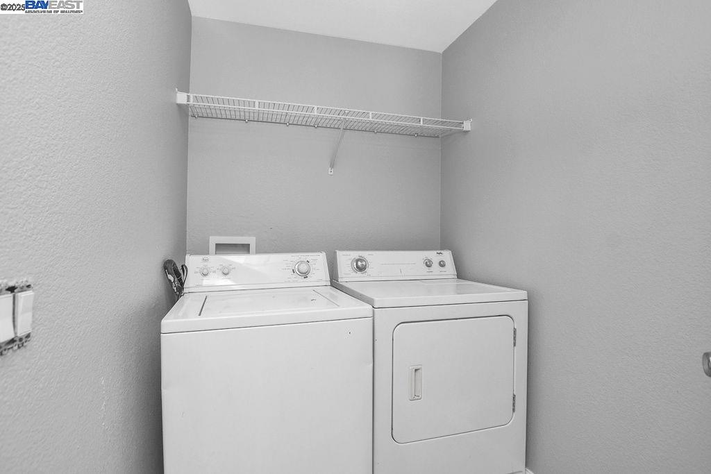 Detail Gallery Image 27 of 30 For 3681 Yacht Dr, Discovery Bay,  CA 94505 - 4 Beds | 2/1 Baths