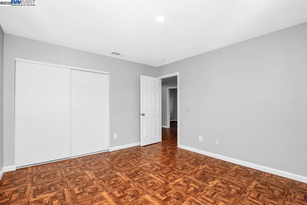 Detail Gallery Image 28 of 30 For 3681 Yacht Dr, Discovery Bay,  CA 94505 - 4 Beds | 2/1 Baths