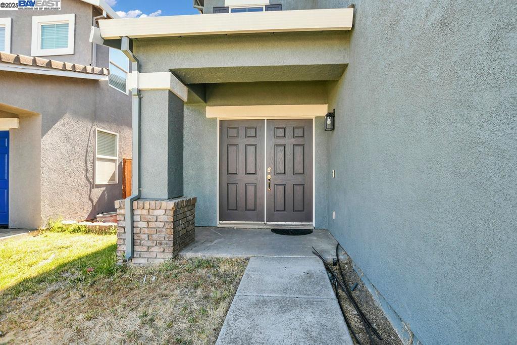Detail Gallery Image 29 of 30 For 3681 Yacht Dr, Discovery Bay,  CA 94505 - 4 Beds | 2/1 Baths