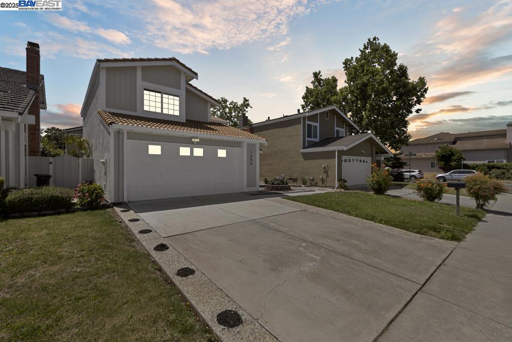 Detail Gallery Image 2 of 48 For 1656 Briarcrest Ct, San Jose,  CA 95131 - 4 Beds | 2/1 Baths