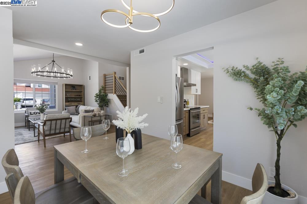 Detail Gallery Image 13 of 48 For 1656 Briarcrest Ct, San Jose,  CA 95131 - 4 Beds | 2/1 Baths