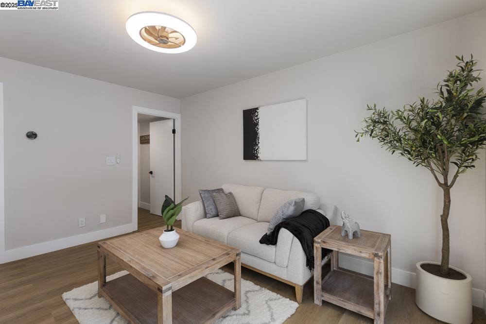 Detail Gallery Image 19 of 48 For 1656 Briarcrest Ct, San Jose,  CA 95131 - 4 Beds | 2/1 Baths
