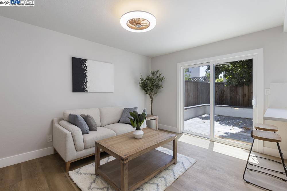 Detail Gallery Image 20 of 48 For 1656 Briarcrest Ct, San Jose,  CA 95131 - 4 Beds | 2/1 Baths