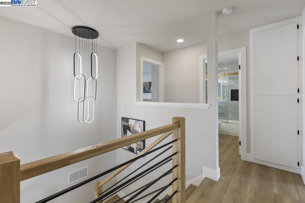 Detail Gallery Image 24 of 48 For 1656 Briarcrest Ct, San Jose,  CA 95131 - 4 Beds | 2/1 Baths