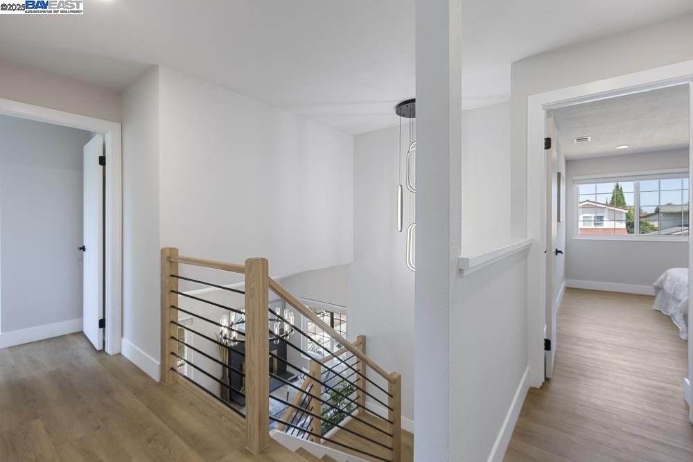 Detail Gallery Image 25 of 48 For 1656 Briarcrest Ct, San Jose,  CA 95131 - 4 Beds | 2/1 Baths