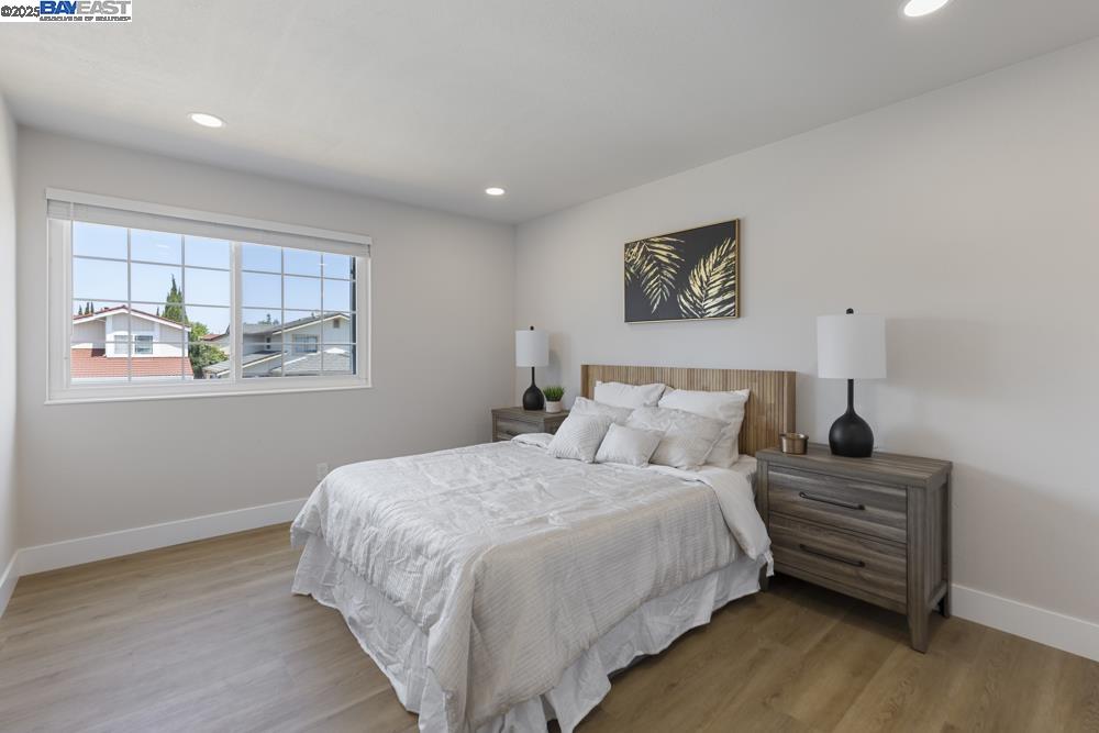 Detail Gallery Image 26 of 48 For 1656 Briarcrest Ct, San Jose,  CA 95131 - 4 Beds | 2/1 Baths