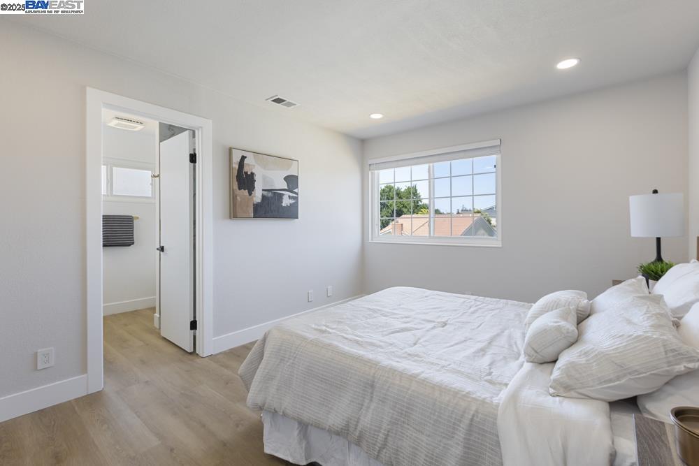 Detail Gallery Image 28 of 48 For 1656 Briarcrest Ct, San Jose,  CA 95131 - 4 Beds | 2/1 Baths