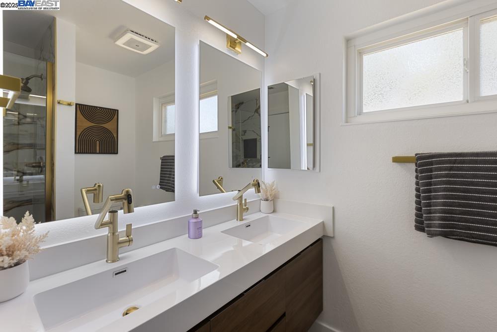 Detail Gallery Image 29 of 48 For 1656 Briarcrest Ct, San Jose,  CA 95131 - 4 Beds | 2/1 Baths
